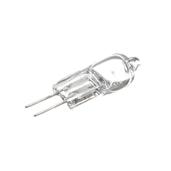 Bulb, Halogen, Type G4, 5W, 12